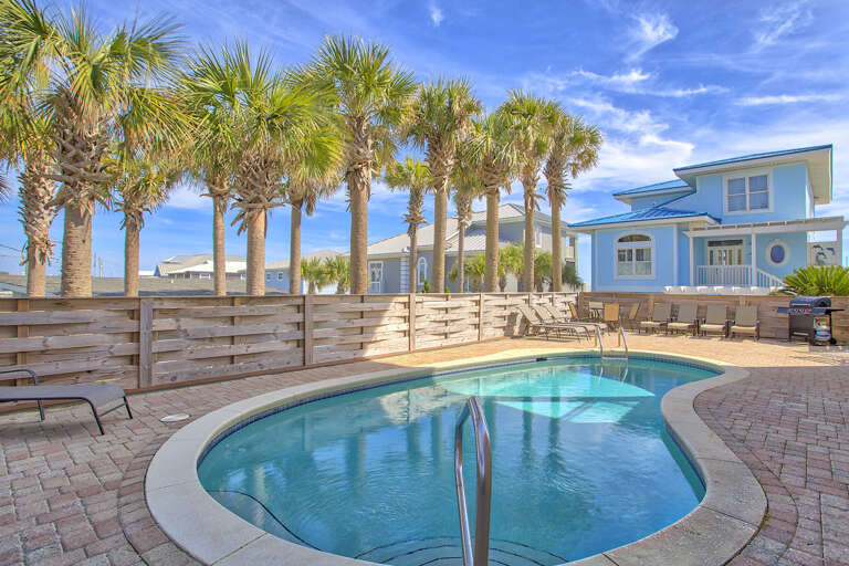 21-Dune-Vista-Pool-Alt