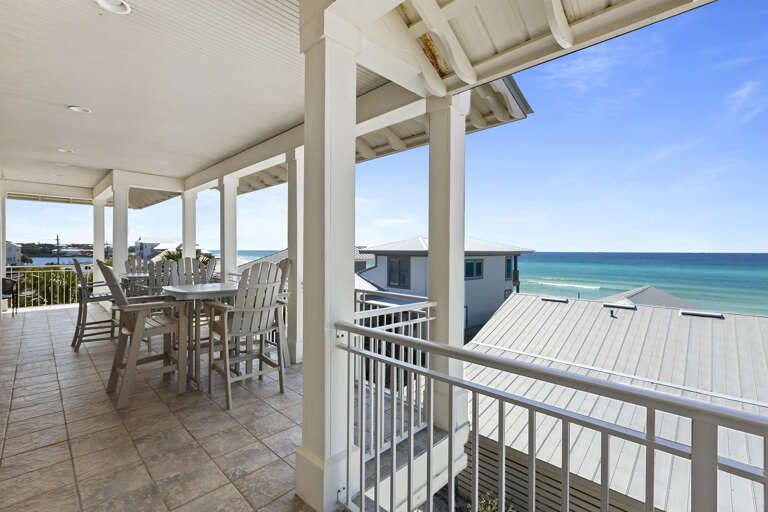 23-Dune-Vista-Balcony