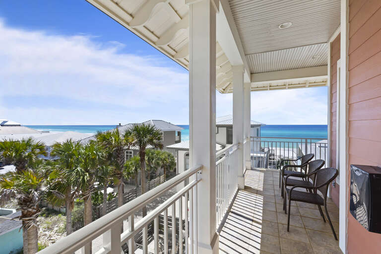 23-Dune-Vista-Balcony-Alt