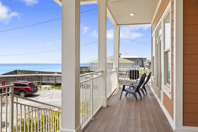 23-Dune-Vista-Lower-Balcony