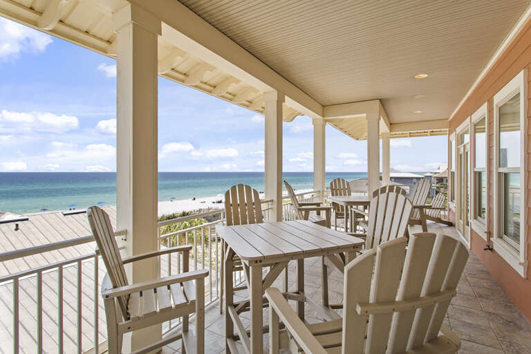 23-Dune-Vista-Balcony-View-West