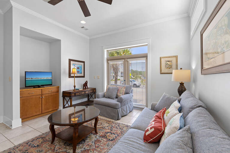 23-Dune-Vista-Bonus-Den