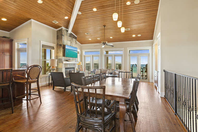 23-Dune-Vista-Dining