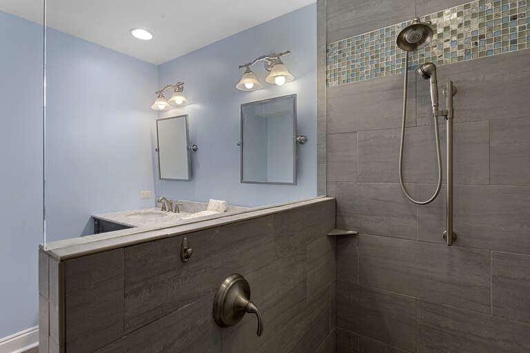 24-Summerhaven-1-Bathroom-2