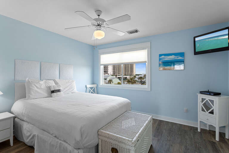 24-Summerhaven-1-Bedroom