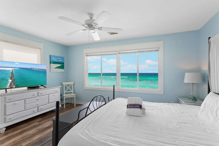 24-Summerhaven-1-Primary-Bedroom