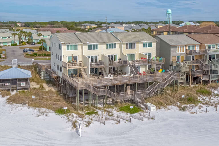 Summerhaven-Miramar-Beach-Alt