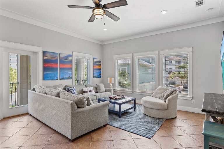 22-Coco-Hut-Bonus-Den