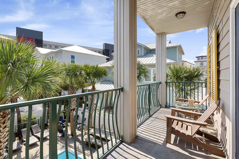 23-Coco-Hut-Main-Balcony