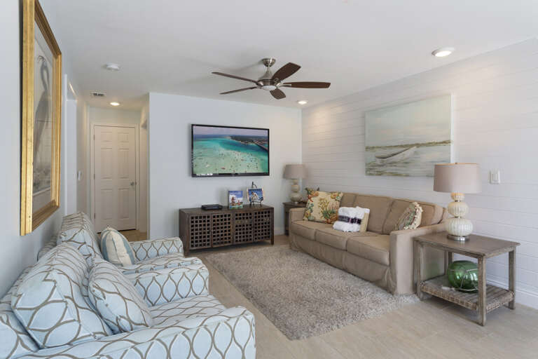 22-Beach-Baby-Bonus-Den