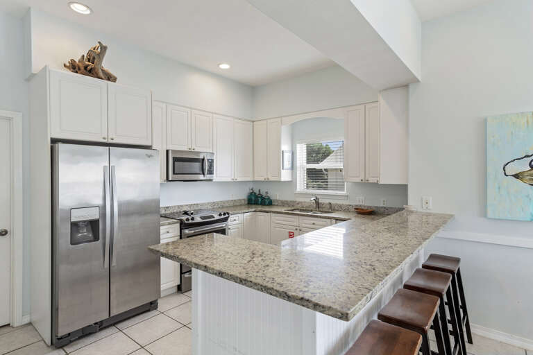 22-Beach-Baby-Kitchen