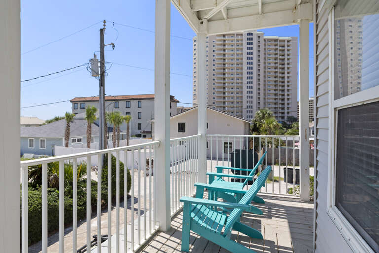 22-Beach-Baby-Main-Balcony-Alt