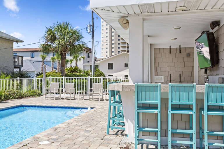 22-Beach-Baby-Pool-Bar