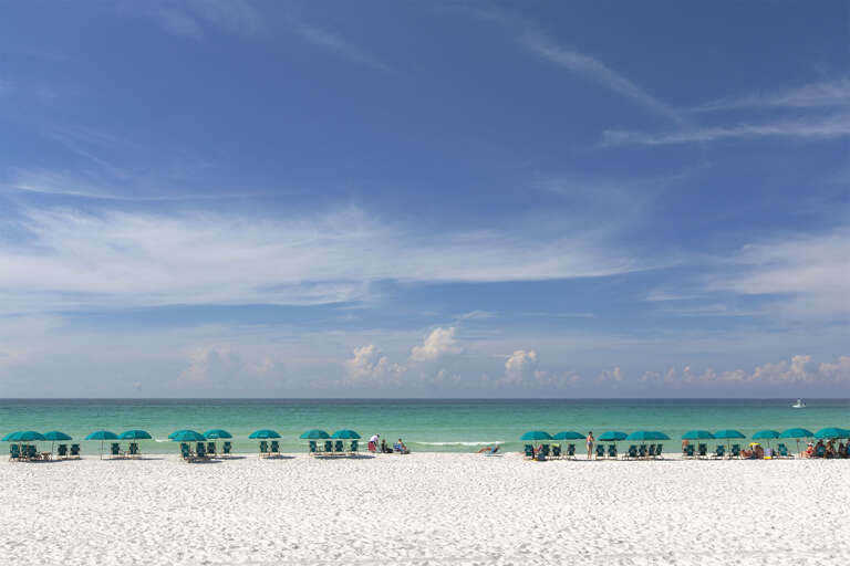18-Dunes-of-Destin-beach
