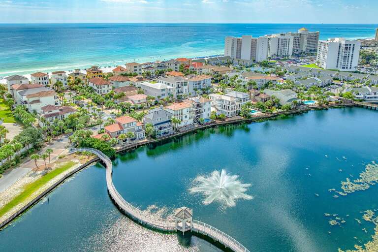 DJI_0438