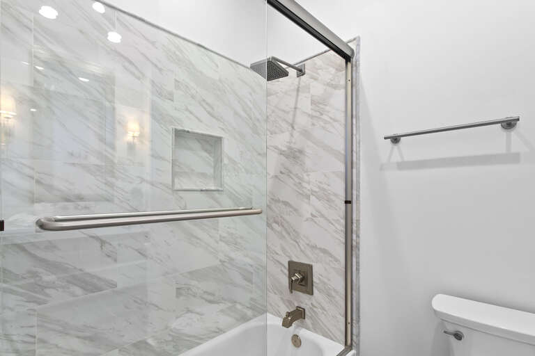 Villa Vittoria Guest Bathroom 2 Alt