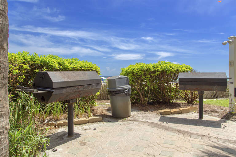 19-Windancer-Community-Grills