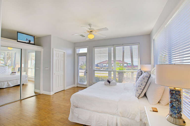 20-All-About-The-View-Bedroom 20-All-About-The-View-Bedroom