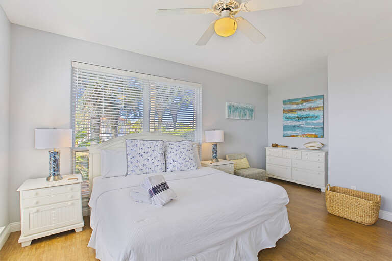 20-All-About-The-View-Bedroom-Alt 20-All-About-The-View-Bedroom-Alt