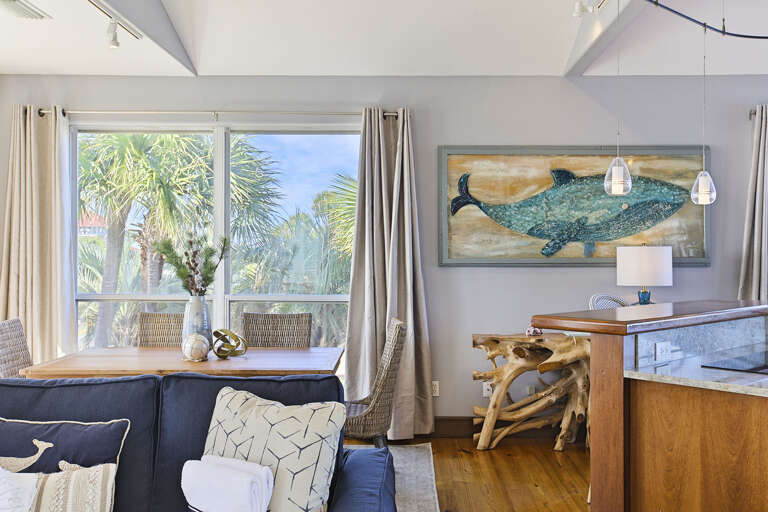 20-All-About-The-View-Dining-Kitchen 20-All-About-The-View-Dining-Kitchen