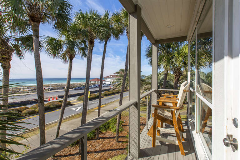 20-All-About-The-View-Front-Balcony 20-All-About-The-View-Front-Balcony