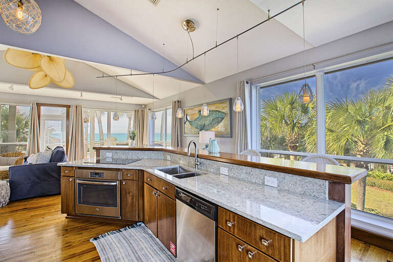 20-All-About-The-View-Kitchen 20-All-About-The-View-Kitchen