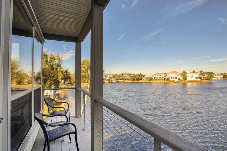 20-All-About-The-View-Rear-Balcony 20-All-About-The-View-Rear-Balcony