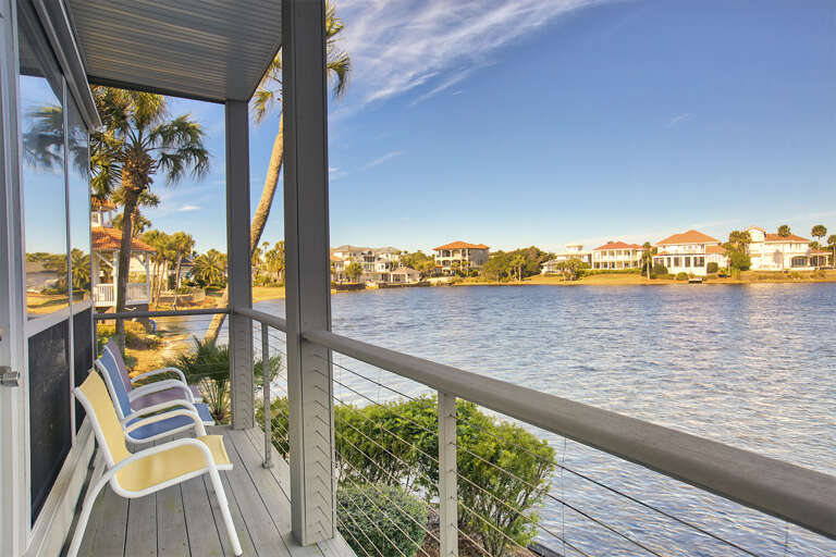 20-All-About-The-View-Rear-Patio 20-All-About-The-View-Rear-Patio