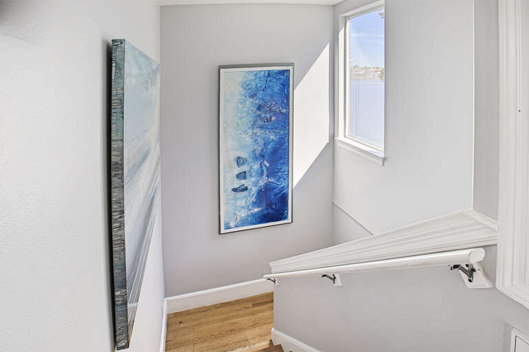 20-All-About-The-View-Staircase 20-All-About-The-View-Staircase