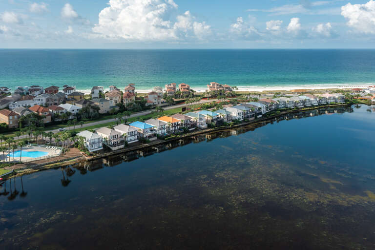 21-Destiny-Beach-Villas-Neighborhood-Drone 21-Destiny-Beach-Villas-Neighborhood-Drone