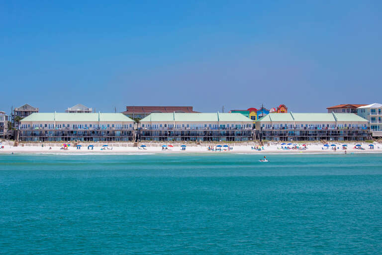 Costa-Del-Sol-From-Water