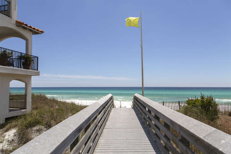 Beach-Haven-Cottages-Beach-Boardwalk