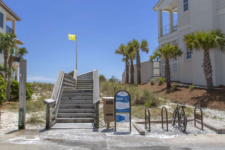 Beach-Haven-Cottages-Beach-Access-Alt