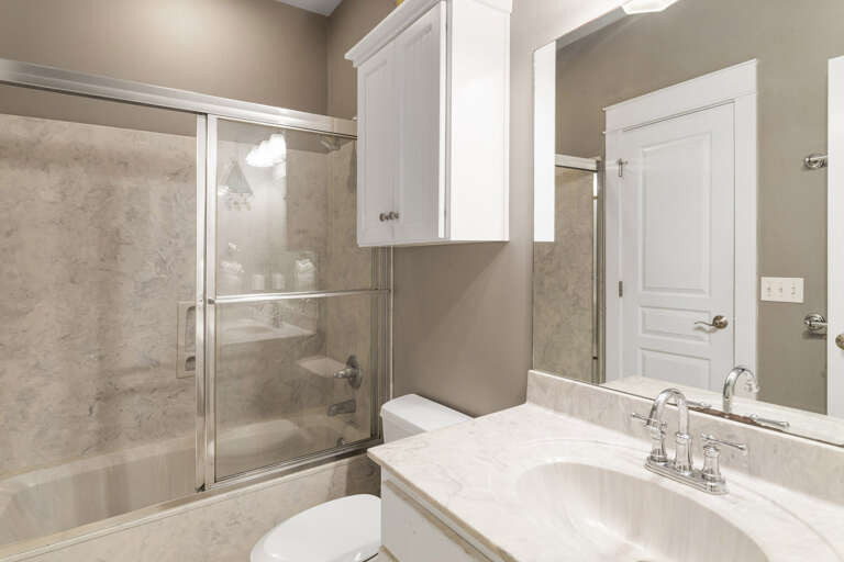 22-Anchors-Away-Bathroom