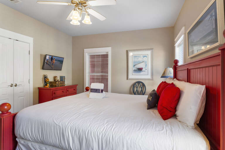 22-Anchors-Away-Bedroom-3