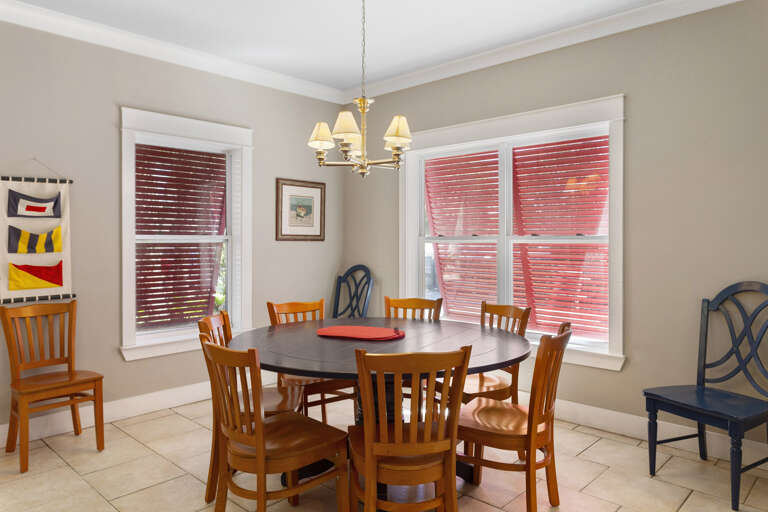 22-Anchors-Away-Dining