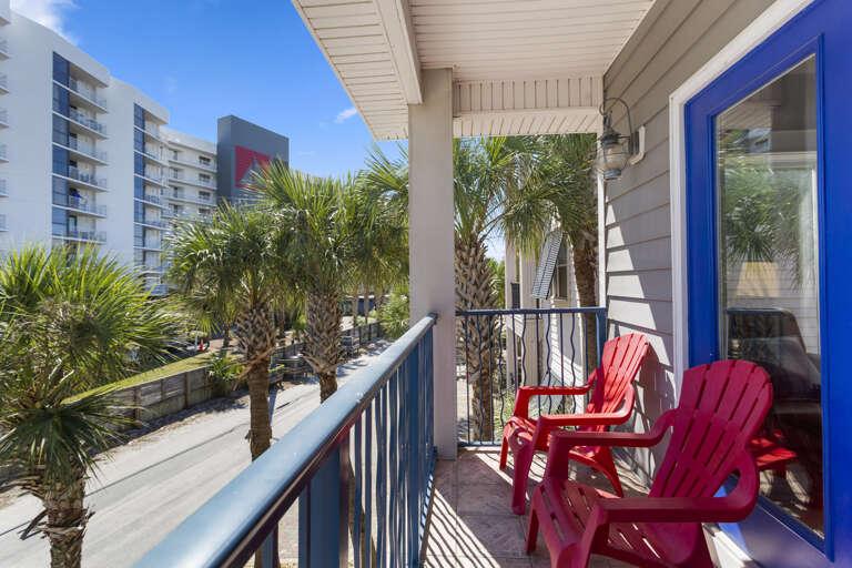 22-Anchors-Away-Mid-Level-Balcony