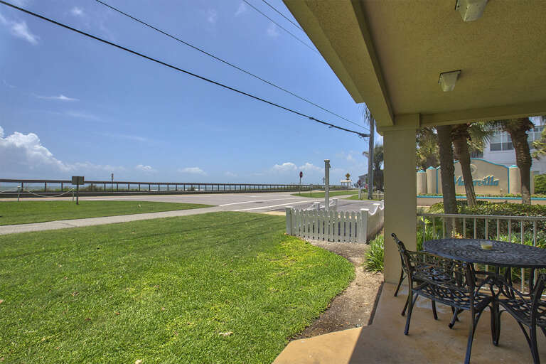 20-Maravilla-2101-Patio 20-Maravilla-2101-Patio