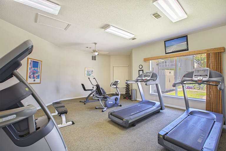 20-Maravilla-Fitness 20-Maravilla-Fitness