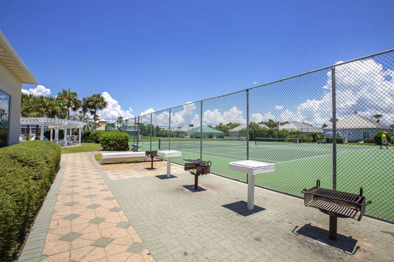 20-Maravilla-Grills 20-Maravilla-Grills