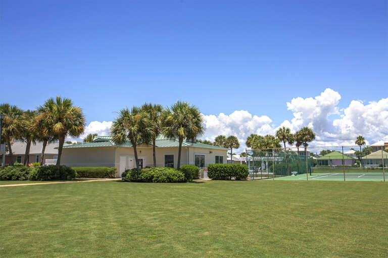 20-Maravilla-Lawn 20-Maravilla-Lawn