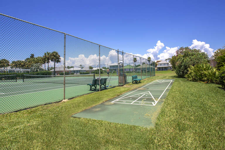 20-Maravilla-Shuffleboard 20-Maravilla-Shuffleboard