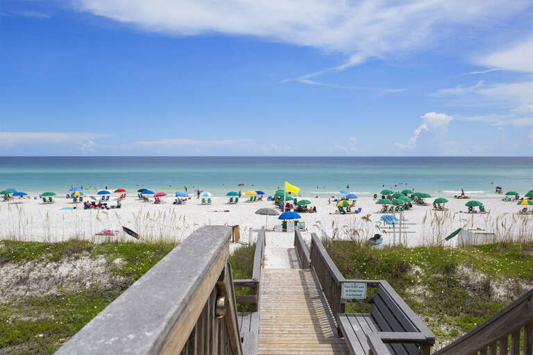 22-Maravilla-Beach-Access-Boardwalk 22-Maravilla-Beach-Access-Boardwalk