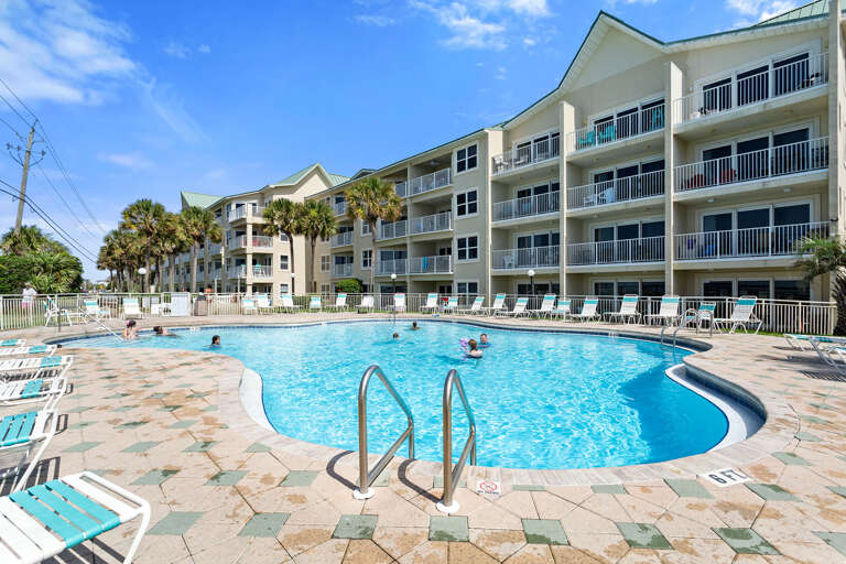 22-Maravilla-Beachside-Pool 22-Maravilla-Beachside-Pool