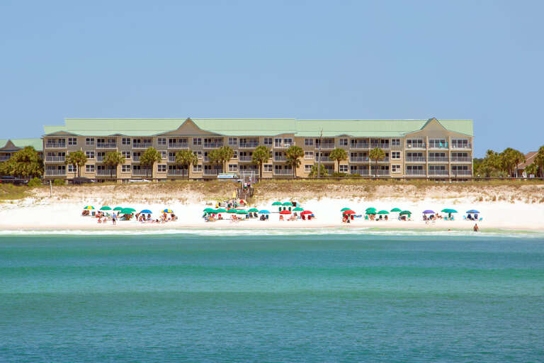 22-Maravilla-Ext 22-Maravilla-Ext