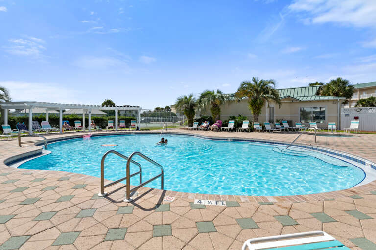 22-Maravilla-Northside-Pool 22-Maravilla-Northside-Pool