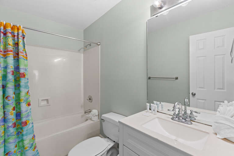 23-Maravilla-2101-Primary-Bathroom 23-Maravilla-2101-Primary-Bathroom