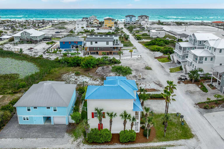 Vitamin Sea Drone Alt