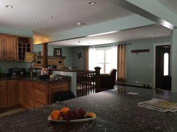 6000 Sugartown 3 Bedroom