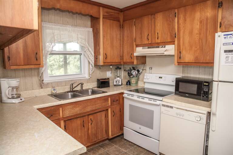 Find Rentals Find Rentals